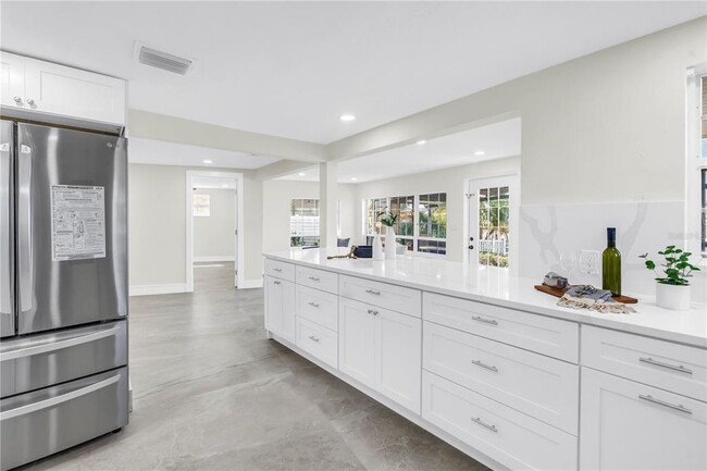 Building Photo - 17601 Sterling Terrace