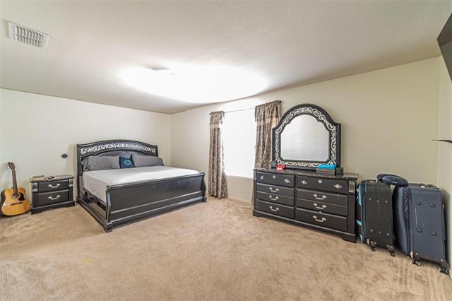 Building Photo - 906 Penny Royal Ct