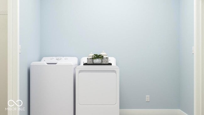 Building Photo - 6497 Magnolia Dr