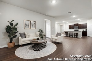 Building Photo - 4850 Paluxy Trl