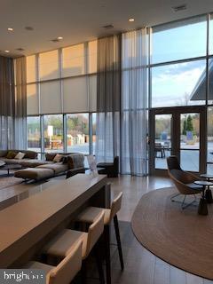 Building Photo - 145 Riverhaven Dr