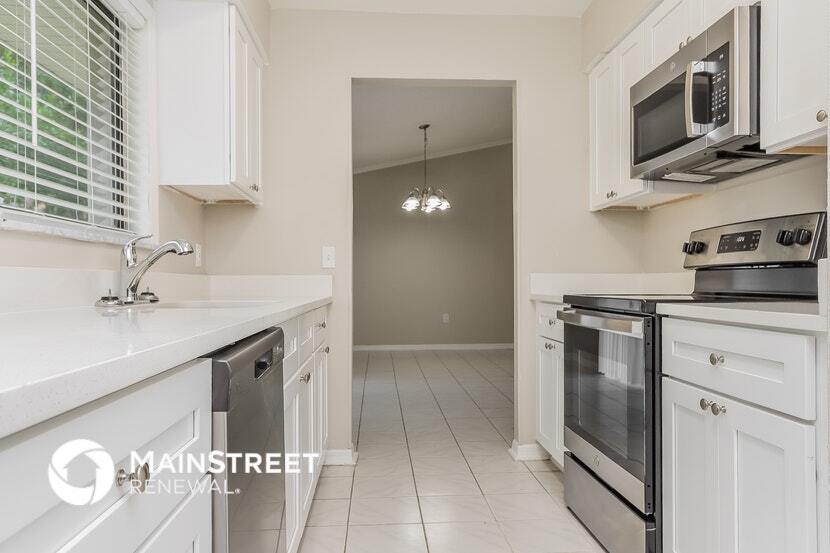 Building Photo - 4138 Sunny Glen Dr