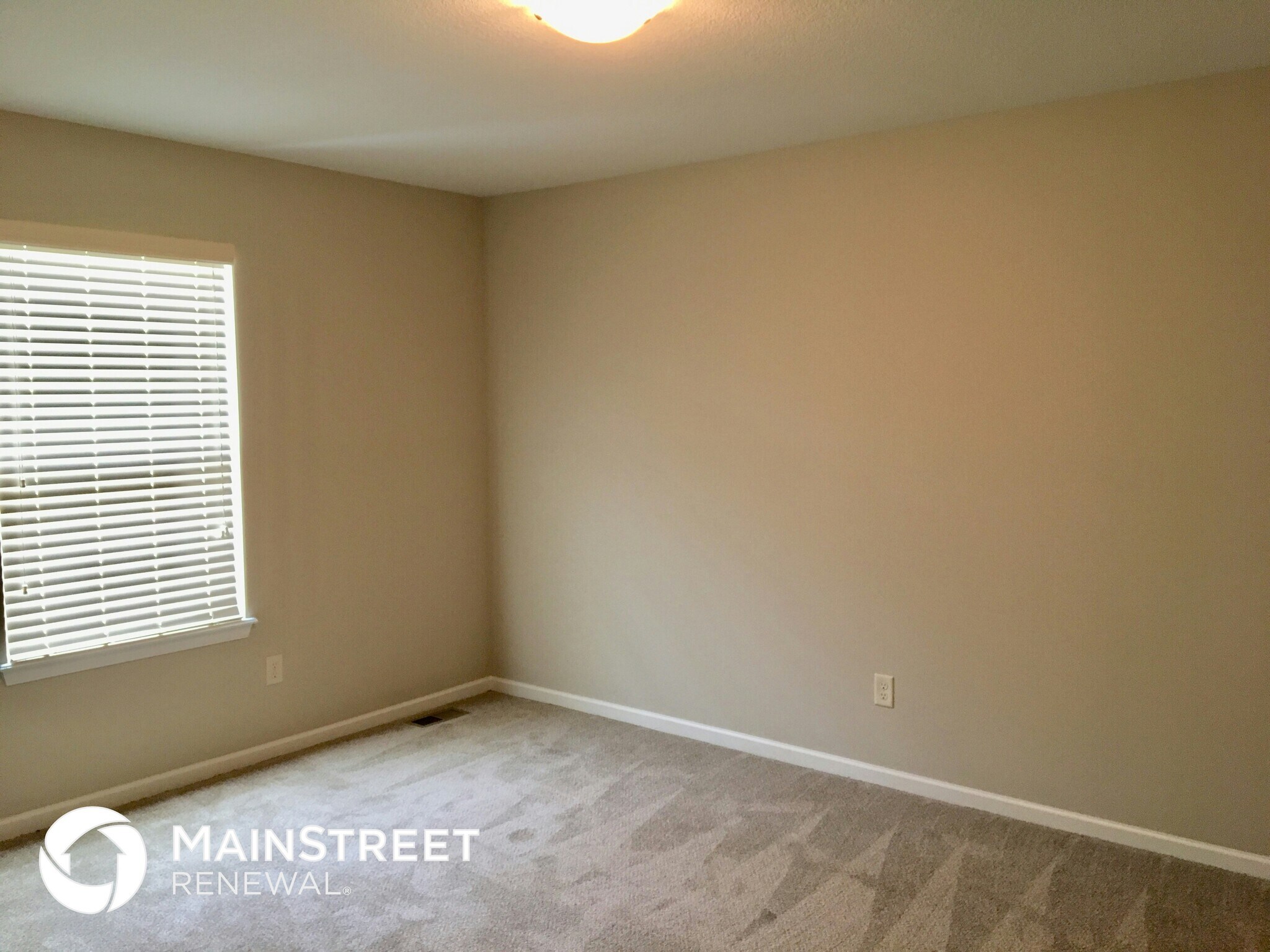 Building Photo - 19124 Corbyn Ln