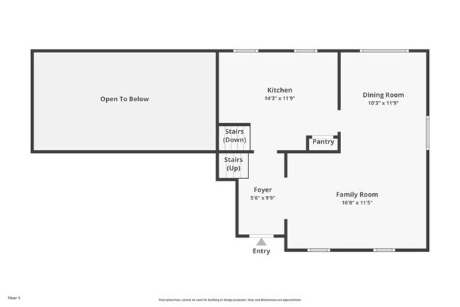 Building Photo - 467 Burgundy Ct