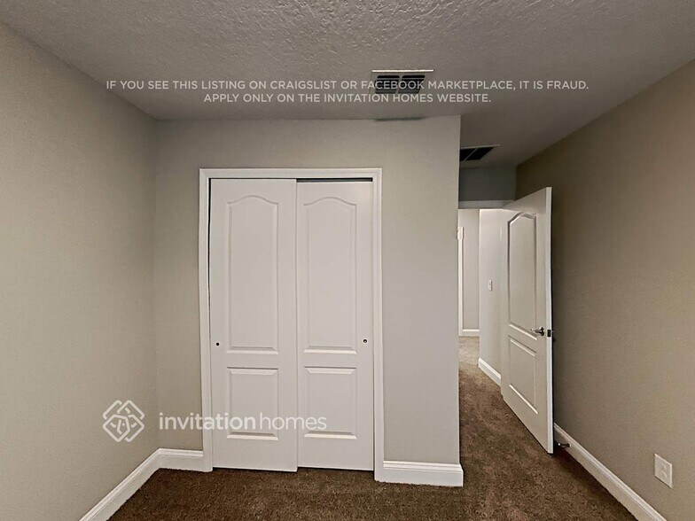 Building Photo - 421 Rivercliff Trl