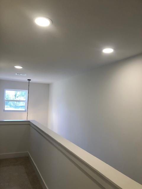 Building Photo - 2280 15th Ave NE