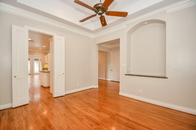Building Photo - 7626 E Jordan Cove