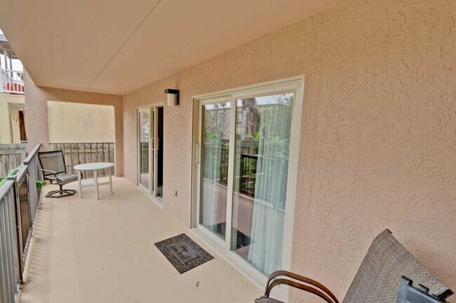 Building Photo - 2401 Gulf Blvd