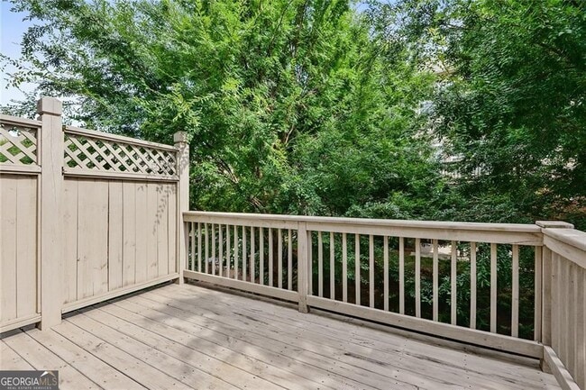 Building Photo - 366 Ardmore Ct NW