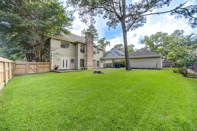 Building Photo - 4927 Kenlake Grove Dr