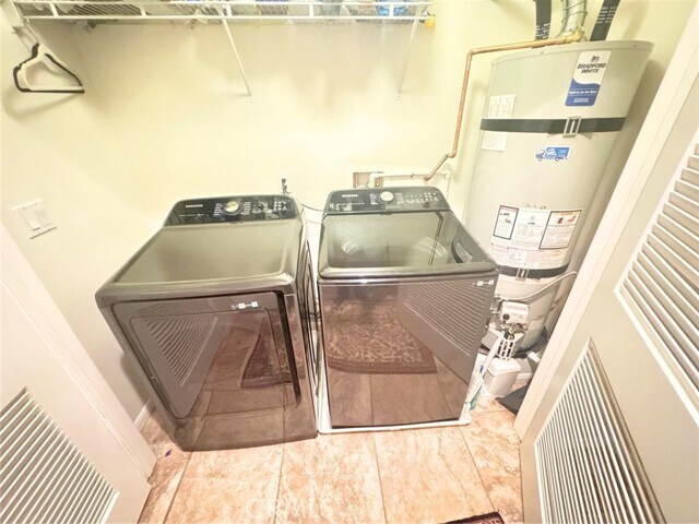 Building Photo - 35848 Lajune St