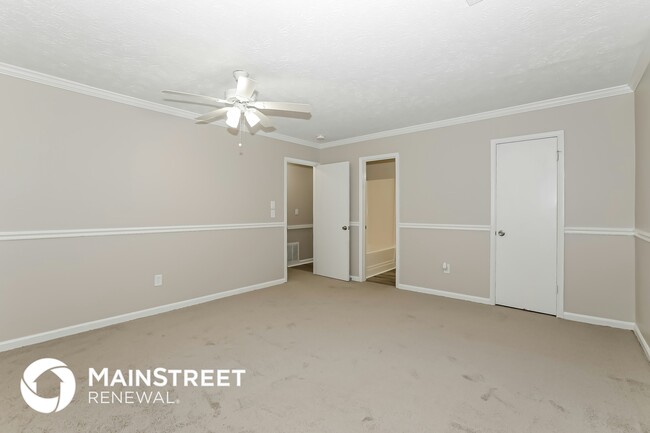 Building Photo - 2159 Pintail Dr
