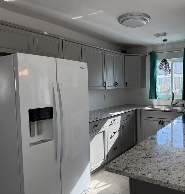 Building Photo - 11297 Summerwinds Ct