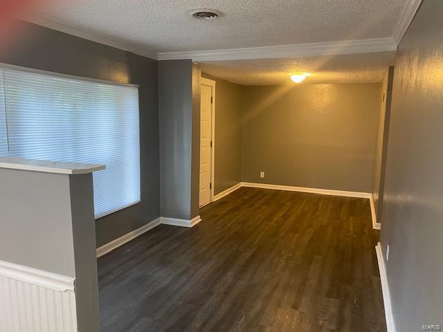 Building Photo - 3582 Gordon Ave