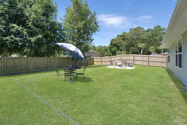 Building Photo - 951 Lovebird Ct