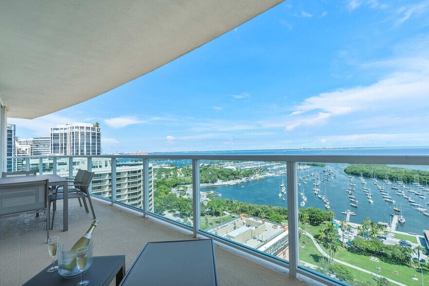 Building Photo - 2889 McFarlane Rd