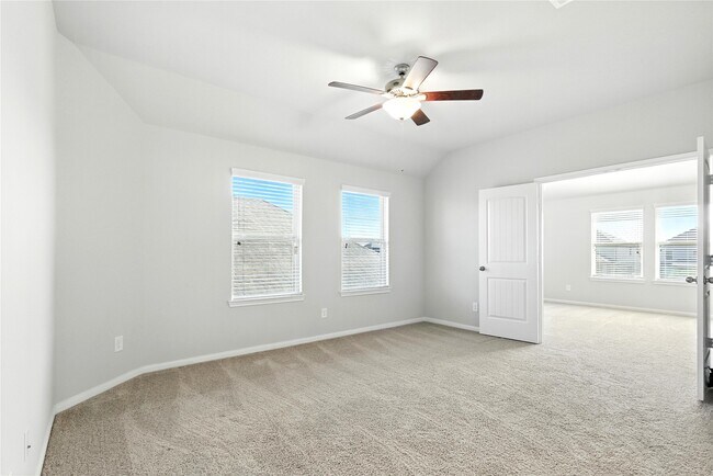 Building Photo - 29650 Yaupon Shore Dr