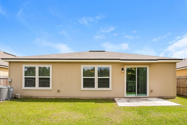 Building Photo - 2126 Tyson Lake Dr