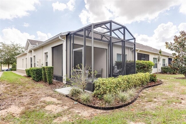 Building Photo - 3825 Quaint Ln