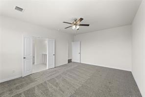 Building Photo - 2836 Desert Lily Ln