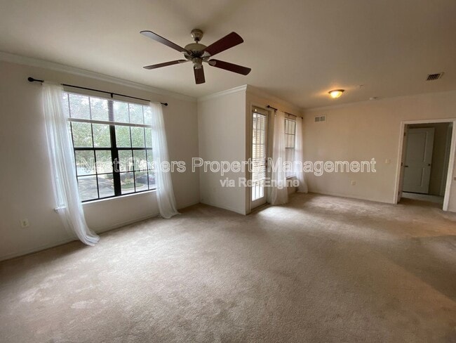 Building Photo - 12700 Bartram Park Blvd