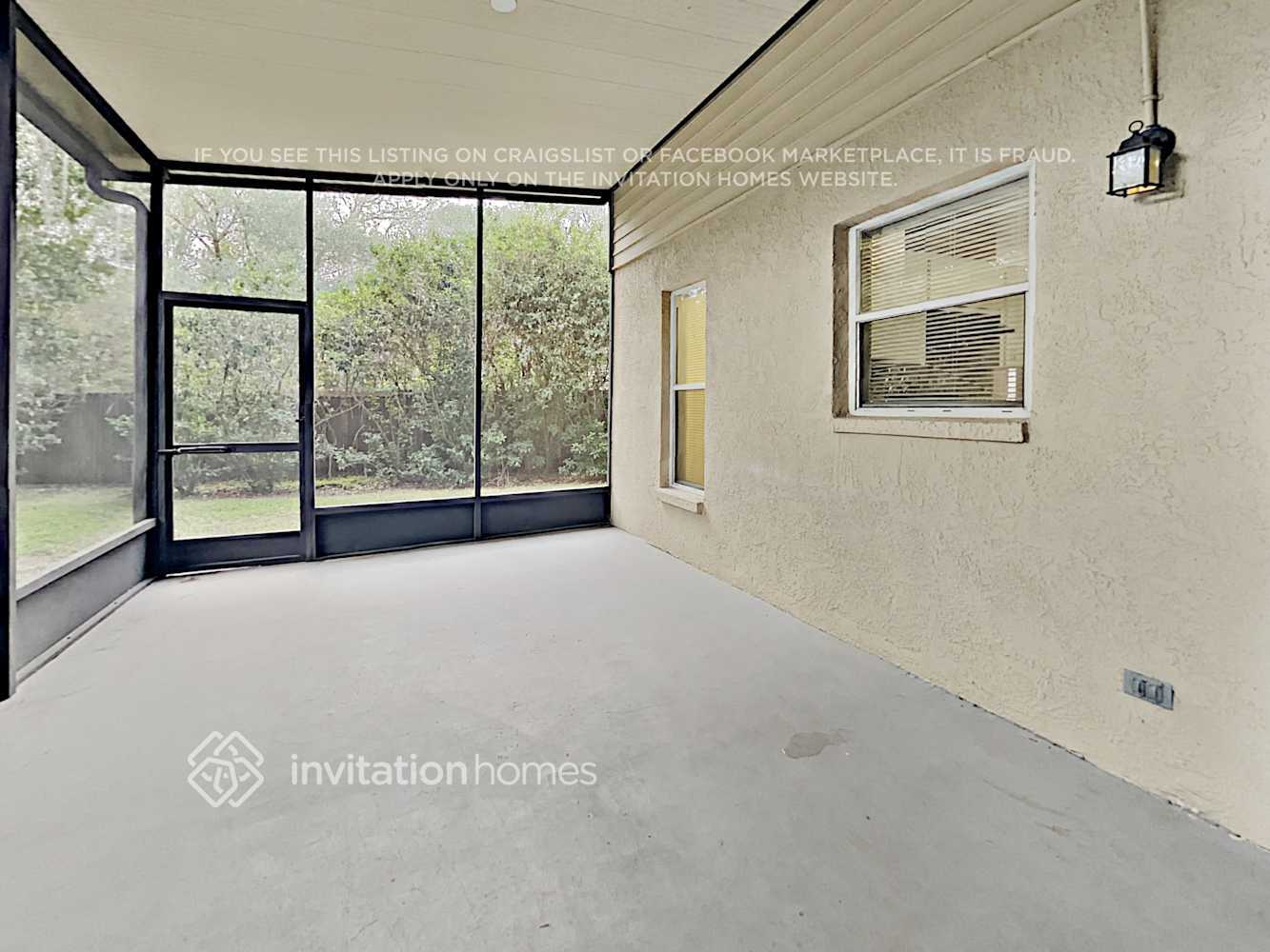 Building Photo - 2335 Needham Dr