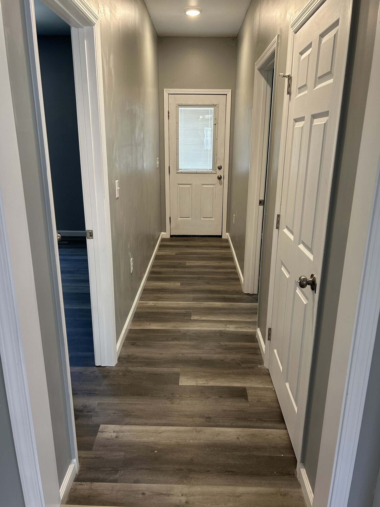 Building Photo - 113 Larry St