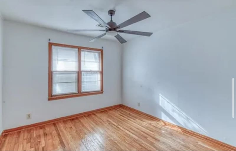 Building Photo - 1814 S 20th St