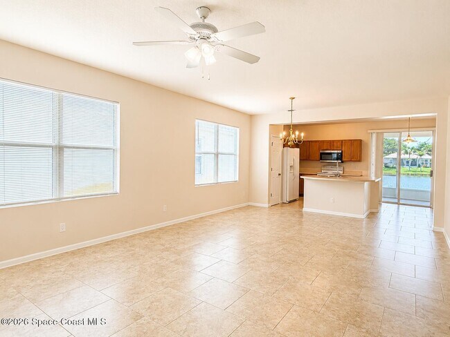 Building Photo - 4312 Collinwood Dr