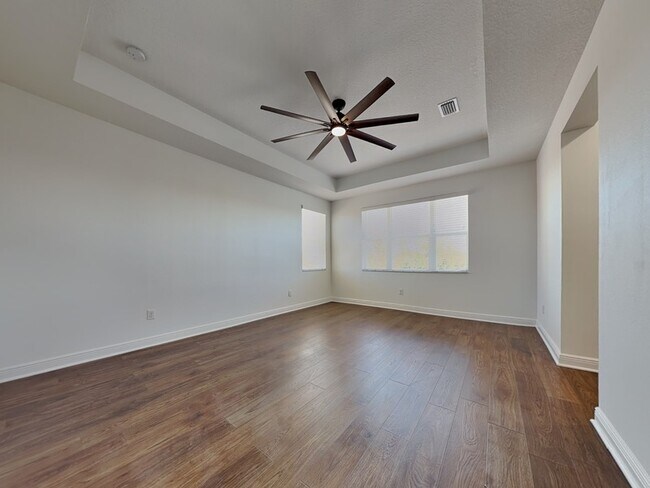 Building Photo - 2684 Tarragona Wy