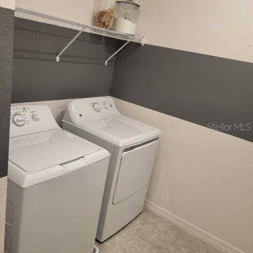 Building Photo - 5749 Skytop Dr