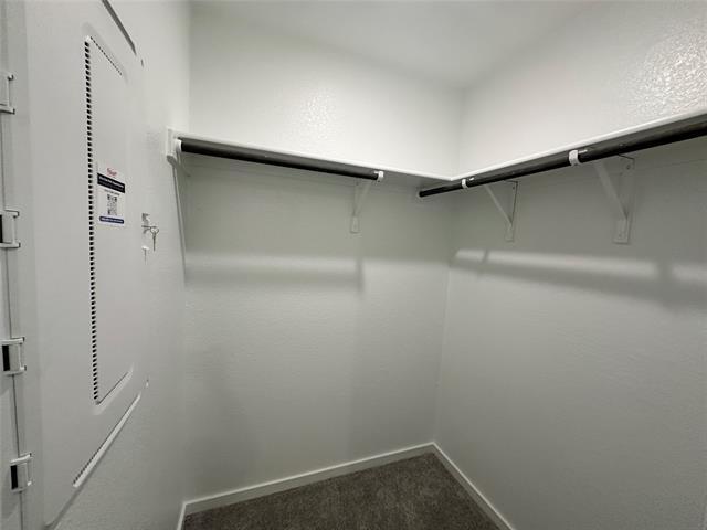 Building Photo - 927 Sandhill Crane Ln