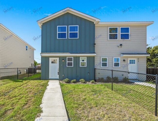 Building Photo - 852 Sims Legacy Ln