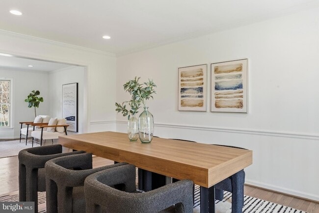 Building Photo - 9312 Sprinklewood Ln