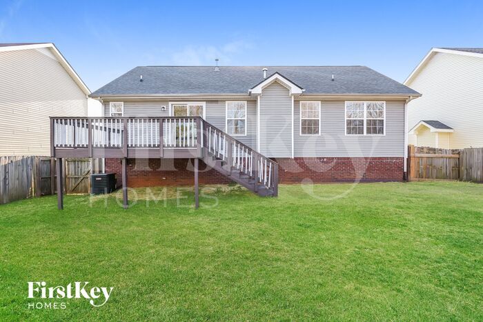 Building Photo - 2792 Ridgepole Dr