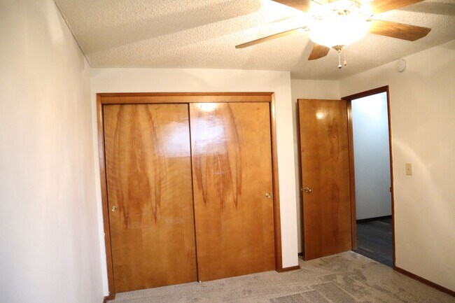 Building Photo - 1311 NW 52nd St