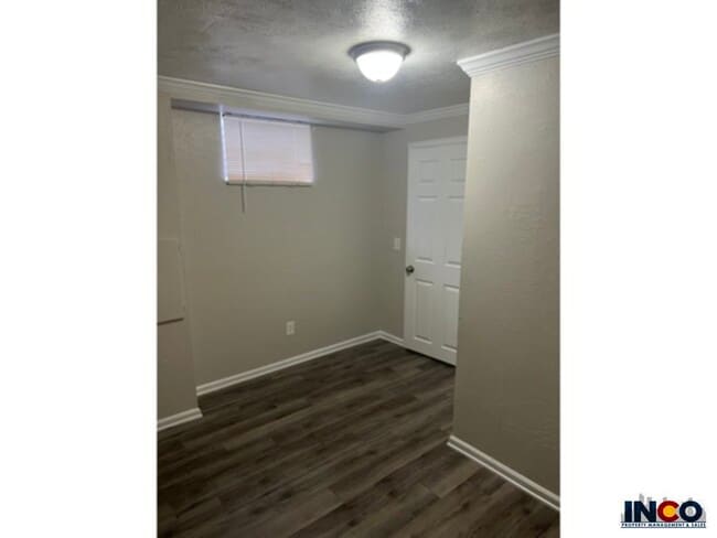 Building Photo - 792 S Patton Ct