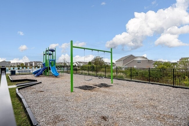 Building Photo - 717 Mickelson Wy