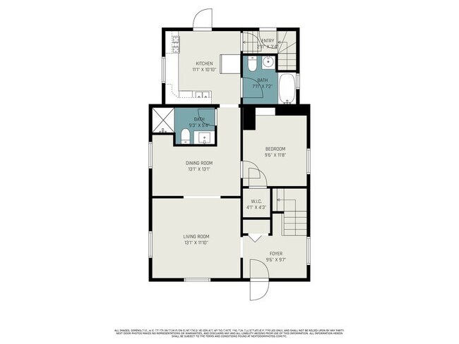 Building Photo - 228 Valley Ave NW