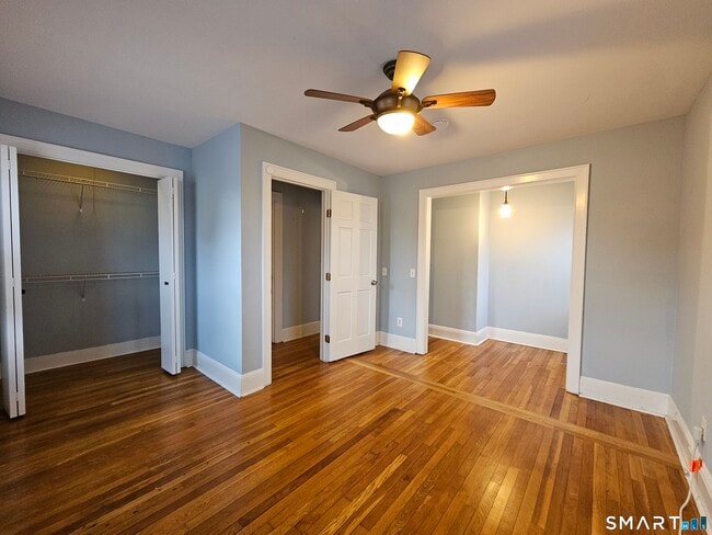 Building Photo - 57 Dalewood Ave