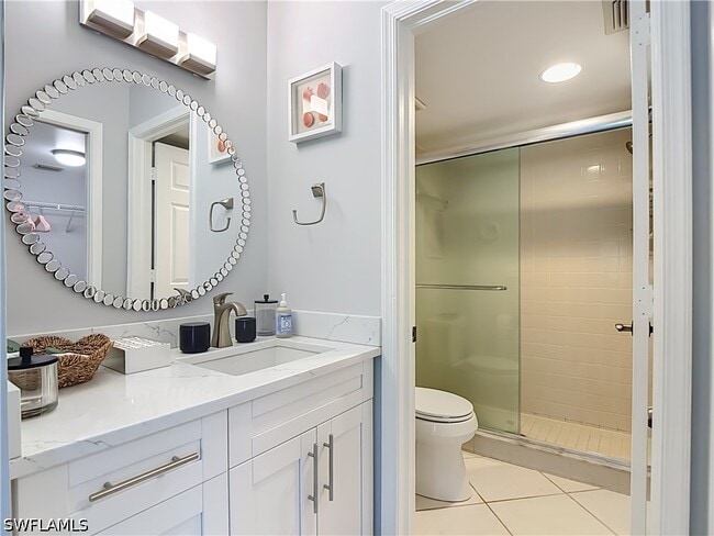 Building Photo - 3685 Amberly Cir
