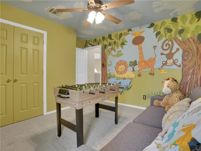 Building Photo - 1775 Jasons N Ct