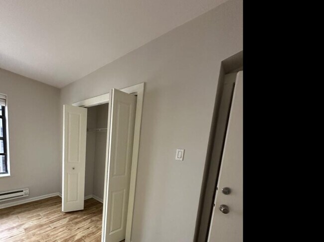 Primary Photo - 0 bedroom in Chicago IL 60647