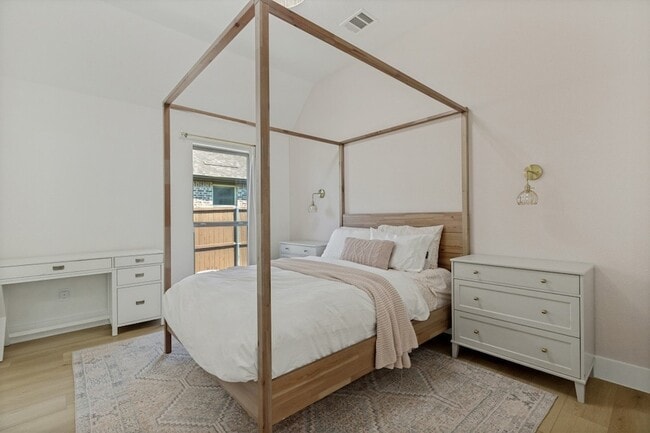 Building Photo - 1513 Snapdragon Ct