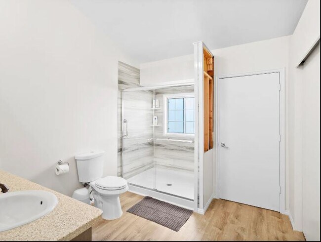 Building Photo - 11792 S 1700 E