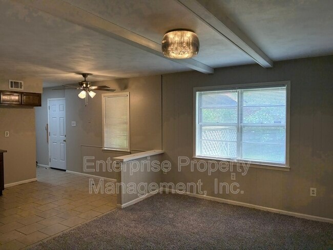 Building Photo - 3437 Ridgemont Ave