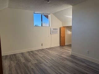 Building Photo - 812 Lander St