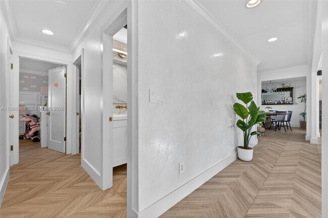 Building Photo - 13441 SW 74th St