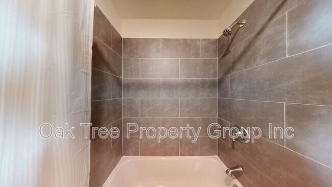 Building Photo - 351 Lester Ave