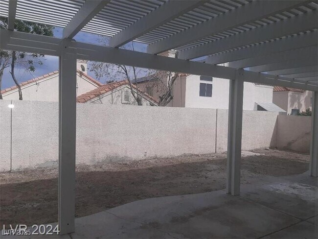 Building Photo - 3814 Spruceview Ct